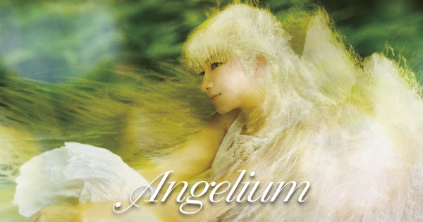 (c) Angelium.com